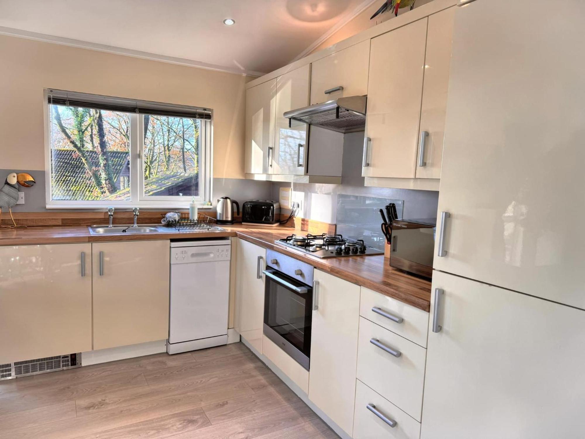 Welsh Villa-Hot Tub-Tenby-Carmarthen-Forestsetting Extérieur photo